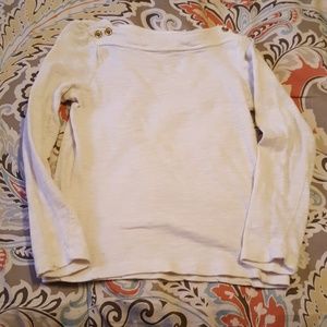 Girls shirt
